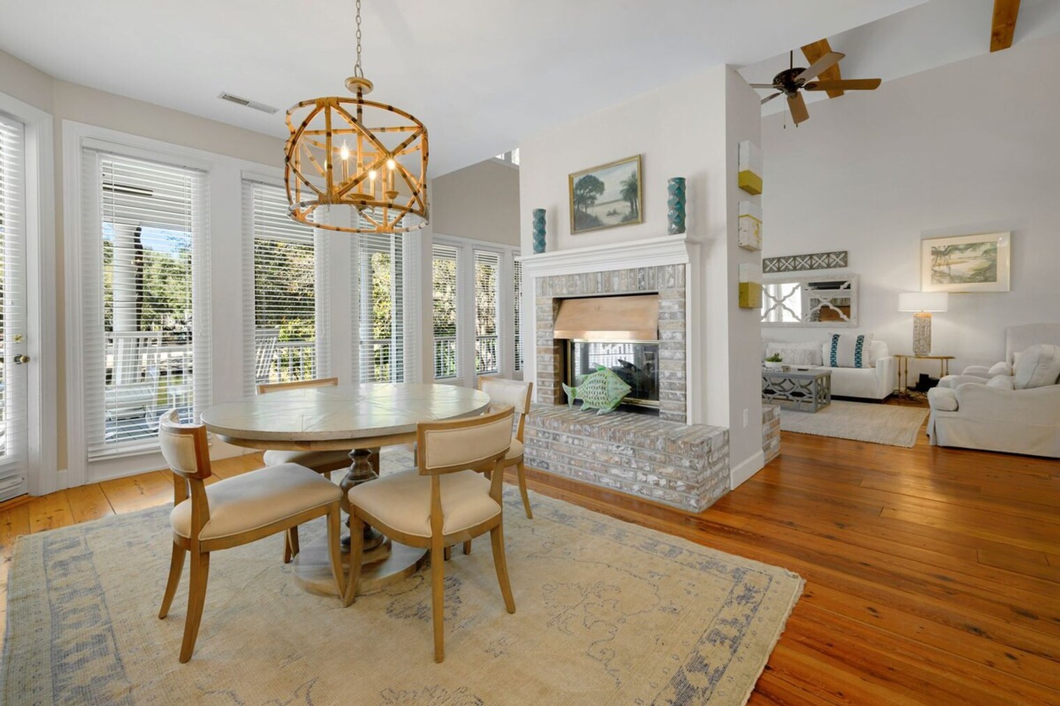 Building Photo - 125 Brandon Way