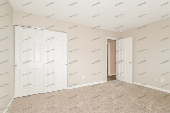 Building Photo - 2858 Gettysburg Estates Dr