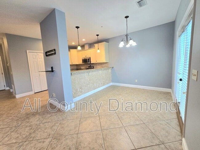 Building Photo - 1729 Annabellas Dr