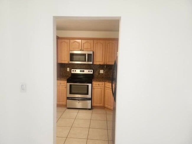 Building Photo - 3813 Coral Tree Cir