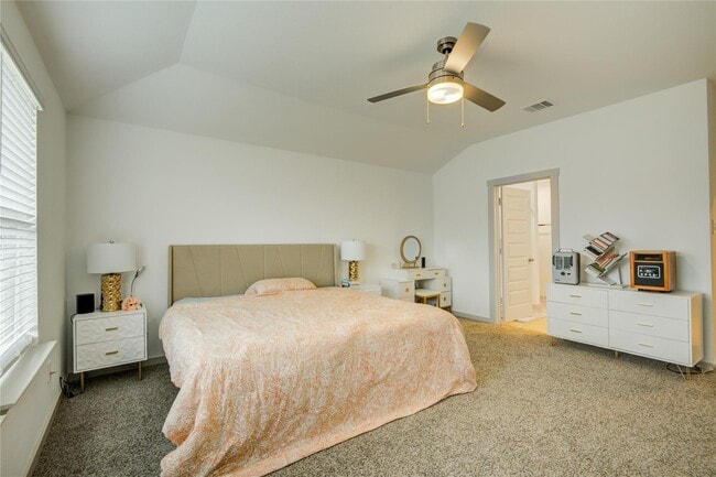 Building Photo - 3530 Ter Lndg Ct