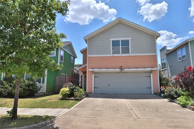 Building Photo - 4339 Cetti St