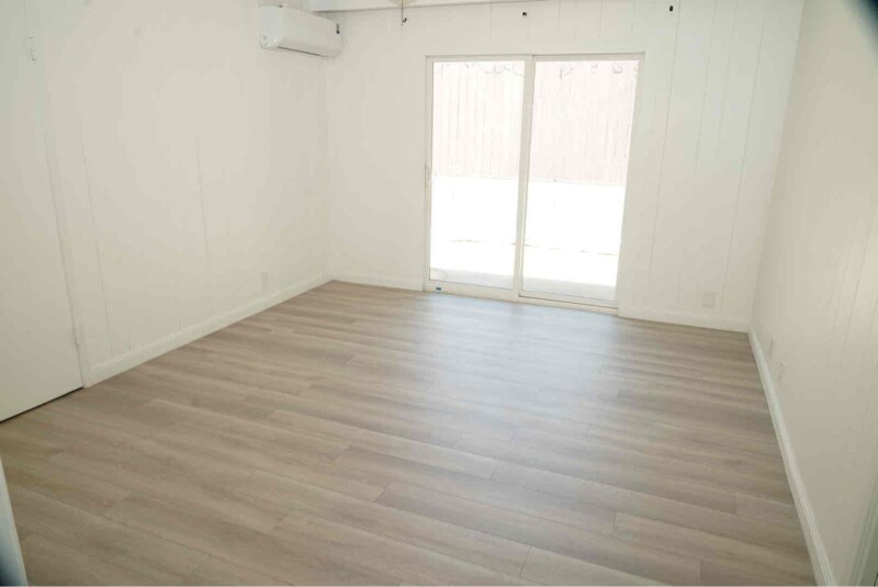 Building Photo - 5339 W Slauson Ave