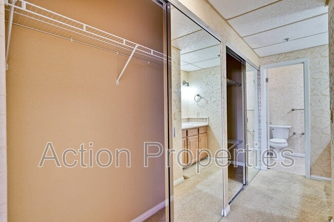 Building Photo - 2200 Agnew Rd