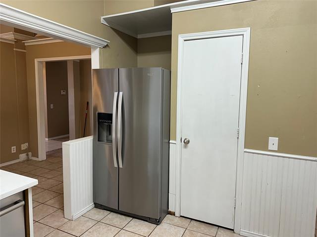 Building Photo - 1800 Corvallis Ct