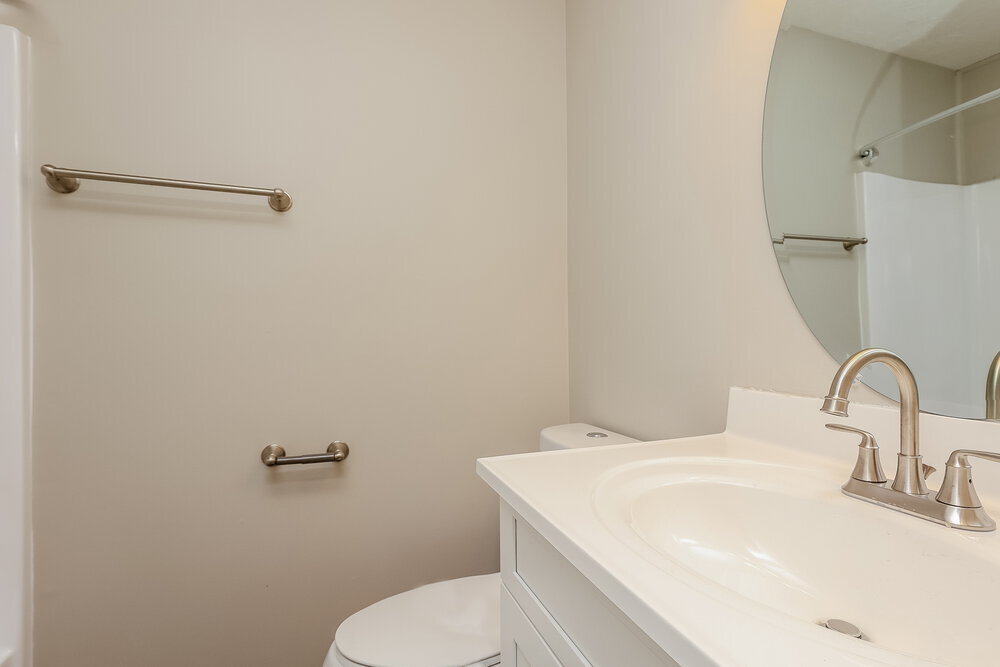 Building Photo - 104 River Bend Rd