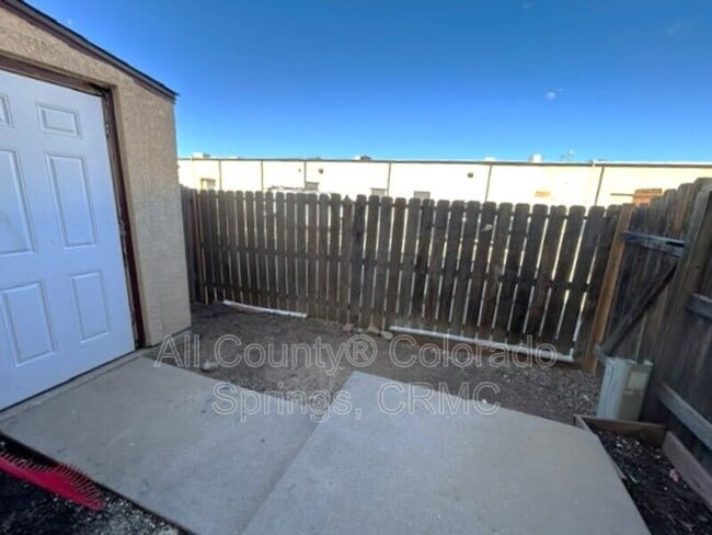 Building Photo - 3074 Starlight Cir