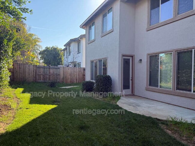 Building Photo - 12025 Mandolin Way