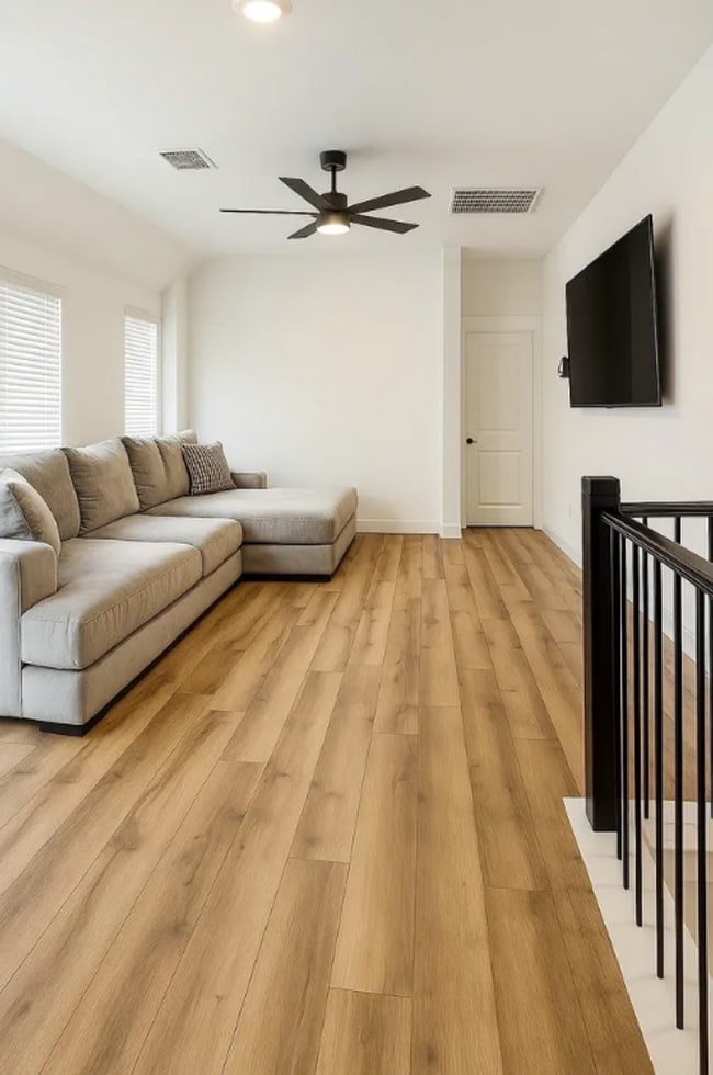 Building Photo - 4518 Smokey Quartz Ln