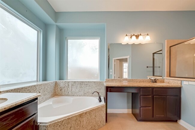 Building Photo - 24922 Florina Ranch Dr