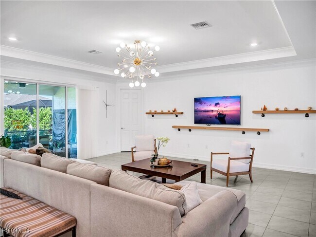 Building Photo - 3242 Baravaldo Cir