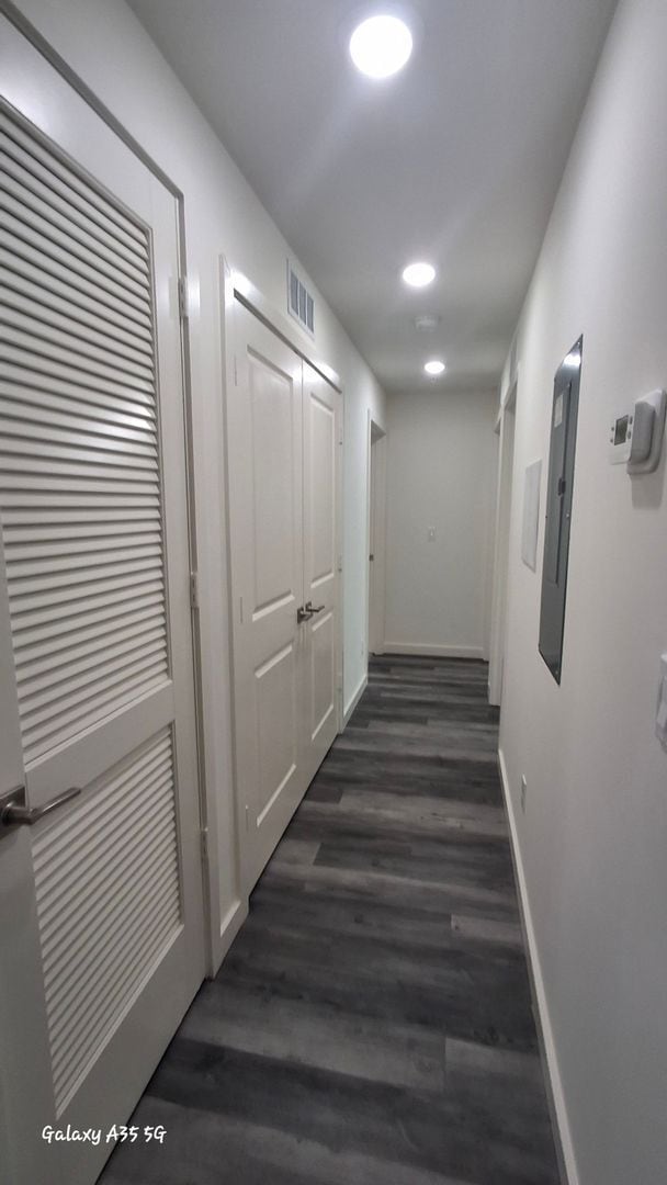 Building Photo - ***PRICE REDUCTION*** 3 Bedroom 2 Bath • AVAILABLE NOW • NEW CONSTRUCTION!