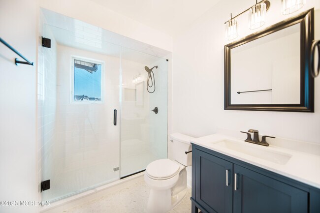 Building Photo - 50 Valentine St