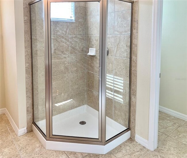 Building Photo - 13744 Summer Harbor Ct