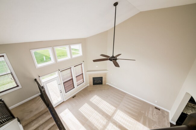 Building Photo - 8865 Sweetshade Dr