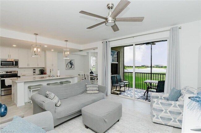 Building Photo - 5749 Double Eagle Cir