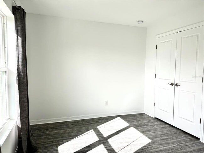 Building Photo - 4110 Targee Ave