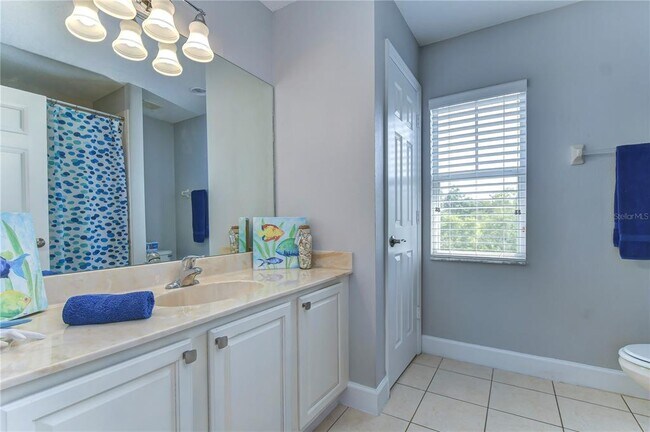 Building Photo - 8507 Sandpiper Ridge Ave