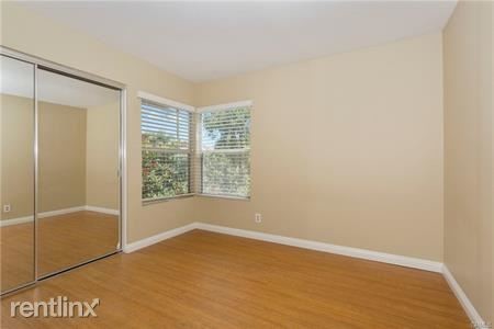Building Photo - 4 br, 3 bath House - 10 Montelegro