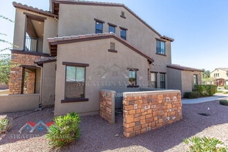 Building Photo - 4777 S Fulton Ranch Blvd