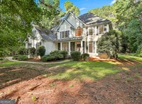 Building Photo - 1202 Loxley Cir
