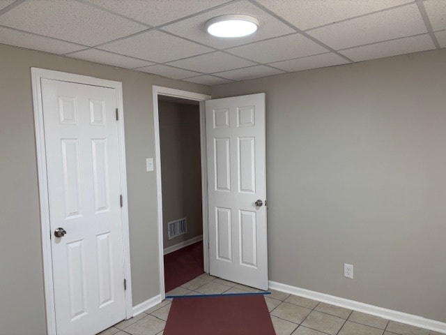 Building Photo - 201 E Rose St