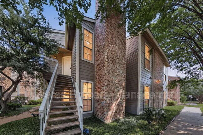 Building Photo - 1108 Quail Valley Ln