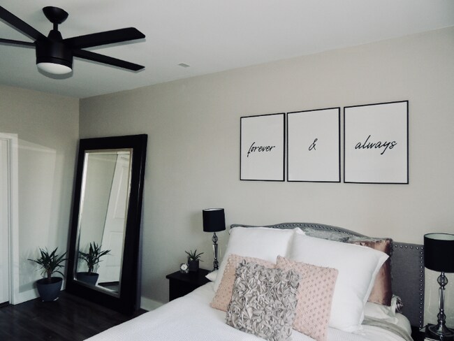 Building Photo - 630 Calvert St