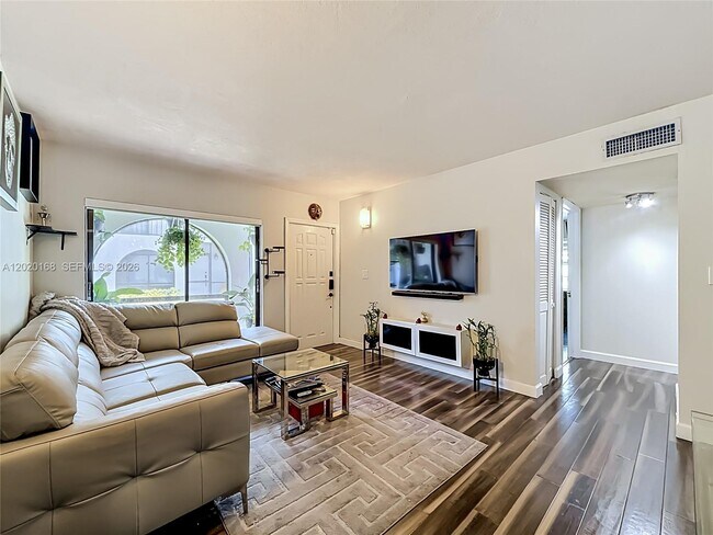 Building Photo - 18296 Mediterranean Blvd