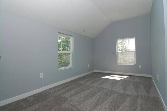 Building Photo - 208 N Guilford Ave