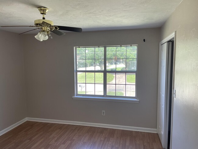 1567 Jacks Dr - 1567 Jacks Dr Tallahassee FL 32301 | Apartment Finder