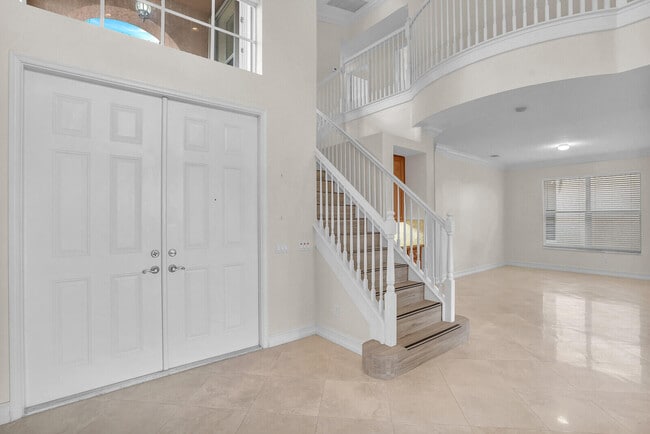 Building Photo - 11590 Rock Lake Terrace