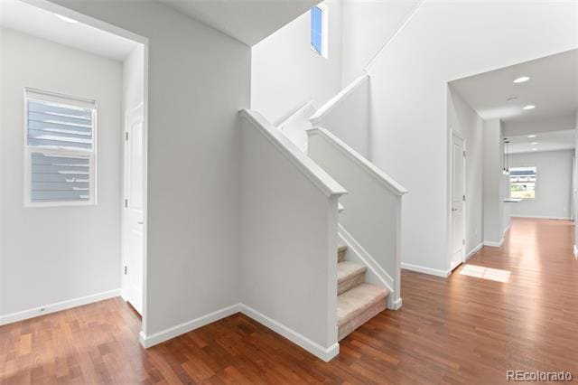 Building Photo - 4951 Basalt Ridge Cir