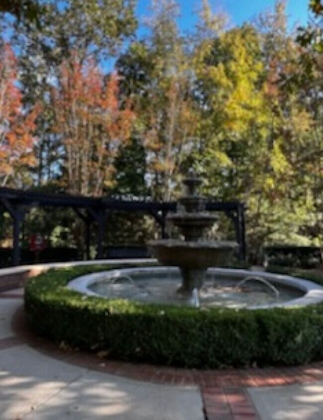 Building Photo - Exclusively Offered By MUSE REALTY, LLC.