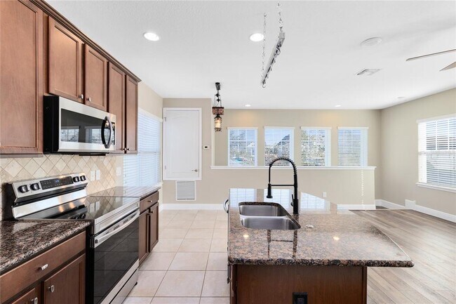 Building Photo - 13787 Eliot Avenue