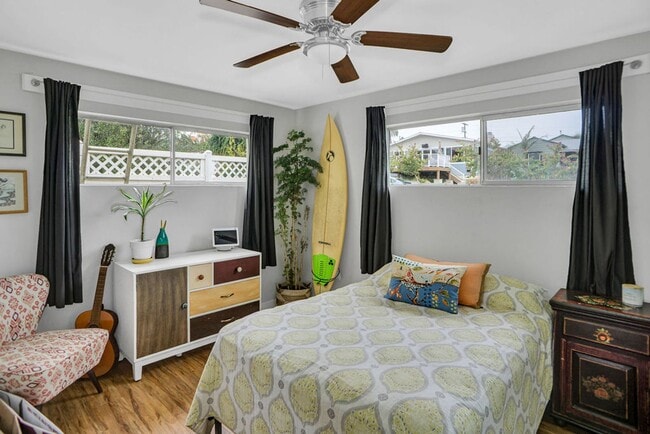 Building Photo - Adorable cottage in Ocean Beach!