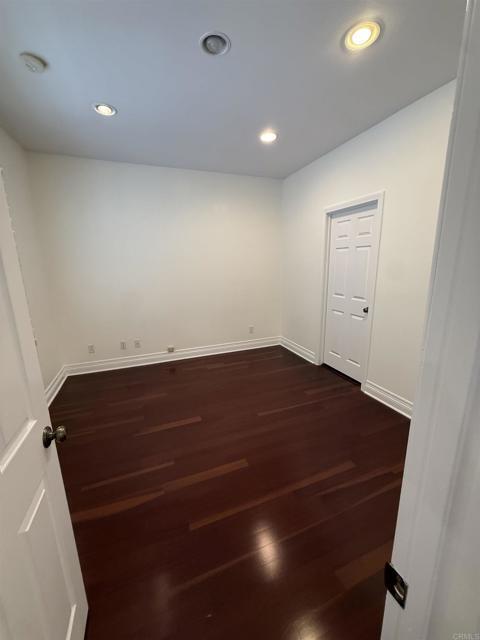 Building Photo - 1472 Canoe Creek Way