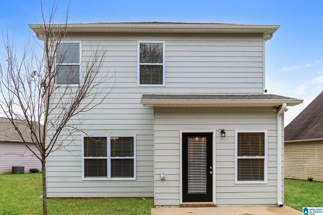 Building Photo - 7265 Owen Park Cir