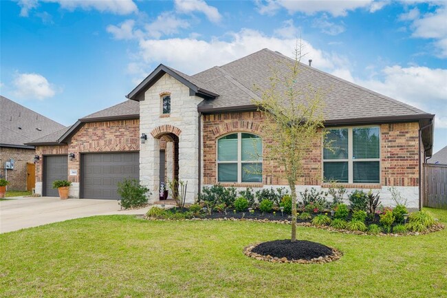 Primary Photo - 31403 Raleigh Creek Dr