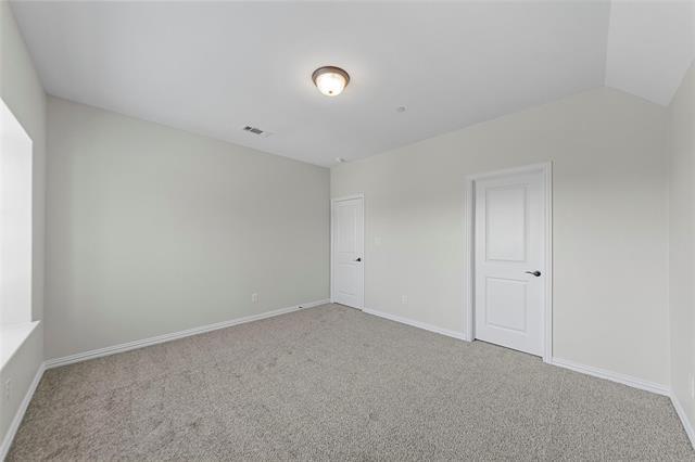 Building Photo - 7000 Kickapoo Dr