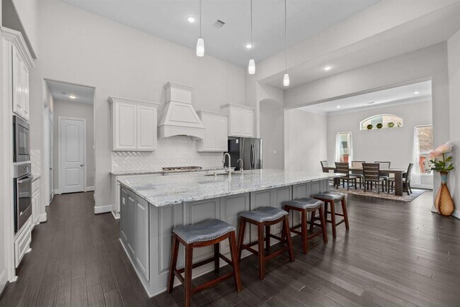 Building Photo - 11618 Glendale Rise Ln