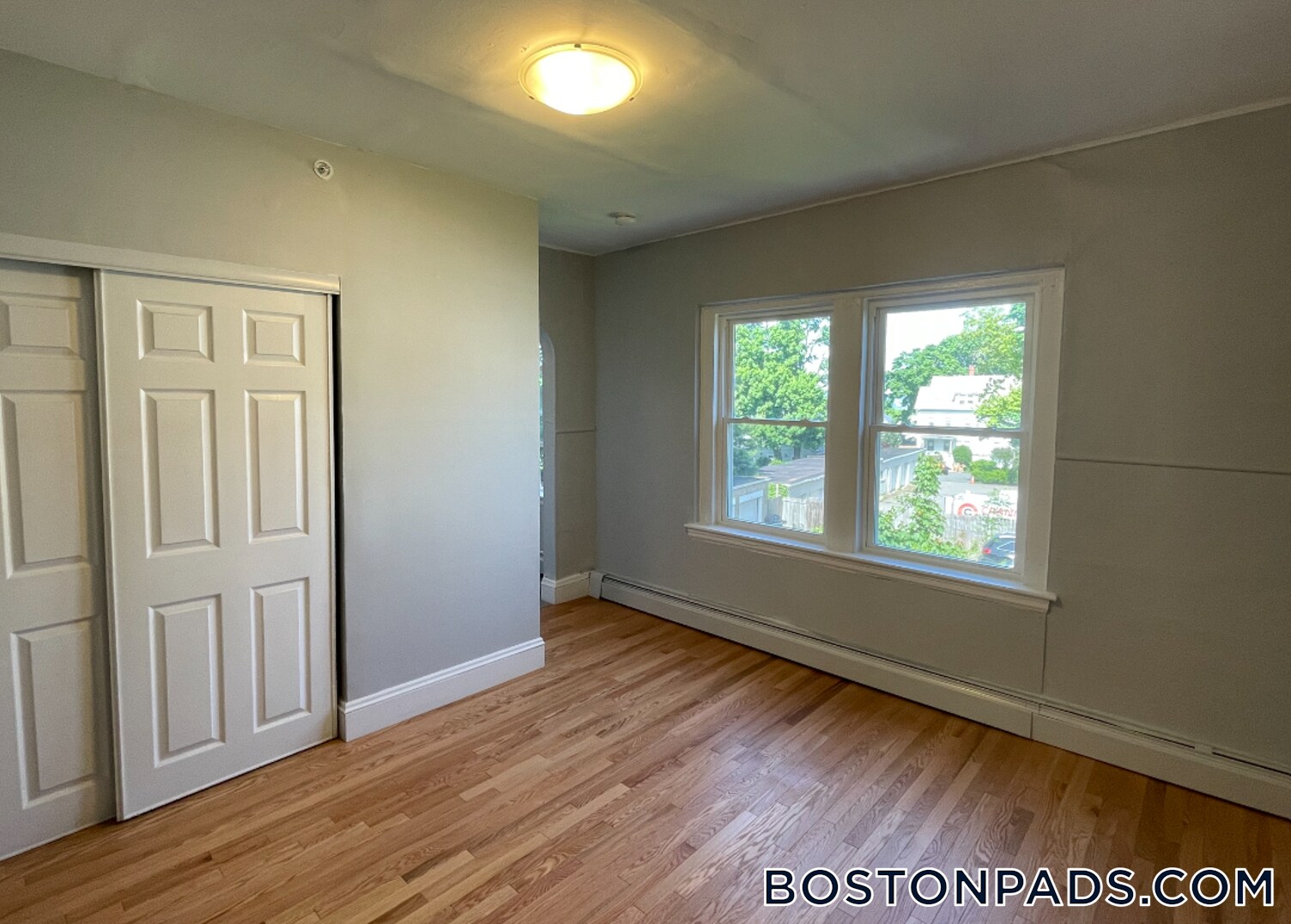 Building Photo - 233 Lafayette St