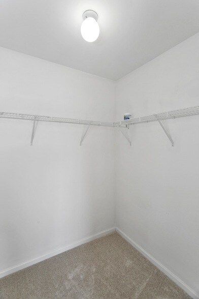 Building Photo - 136 Bertram Dr