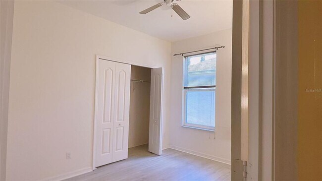 Building Photo - 12630 Old Plantation Ln
