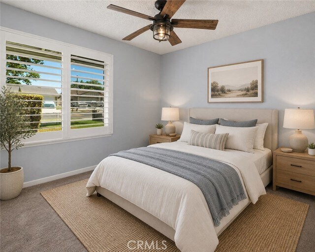 Building Photo - 4040 Penrod Dr