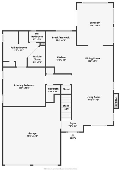 Building Photo - 210 Boca Ciega Ct
