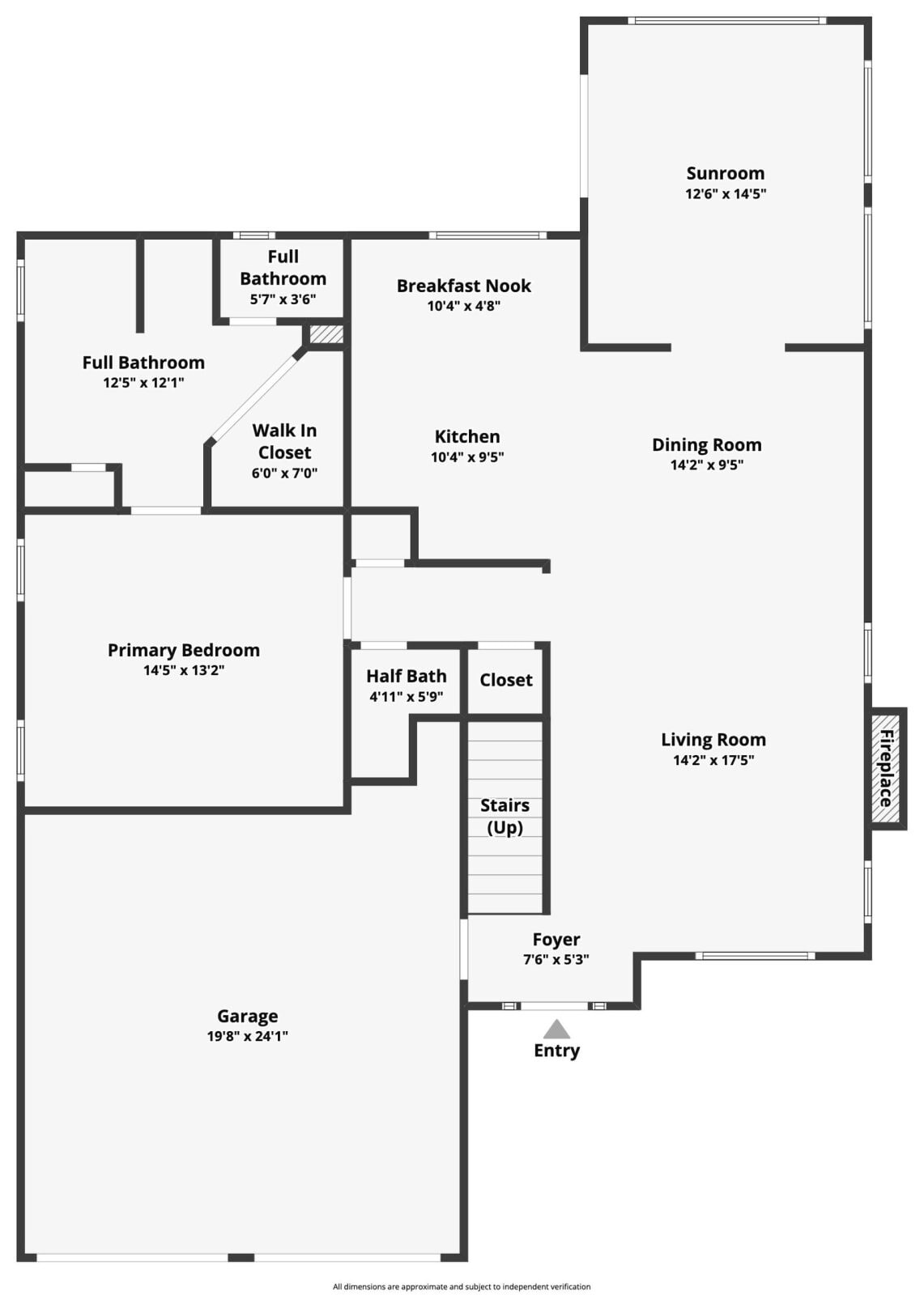 Building Photo - 210 Boca Ciega Ct