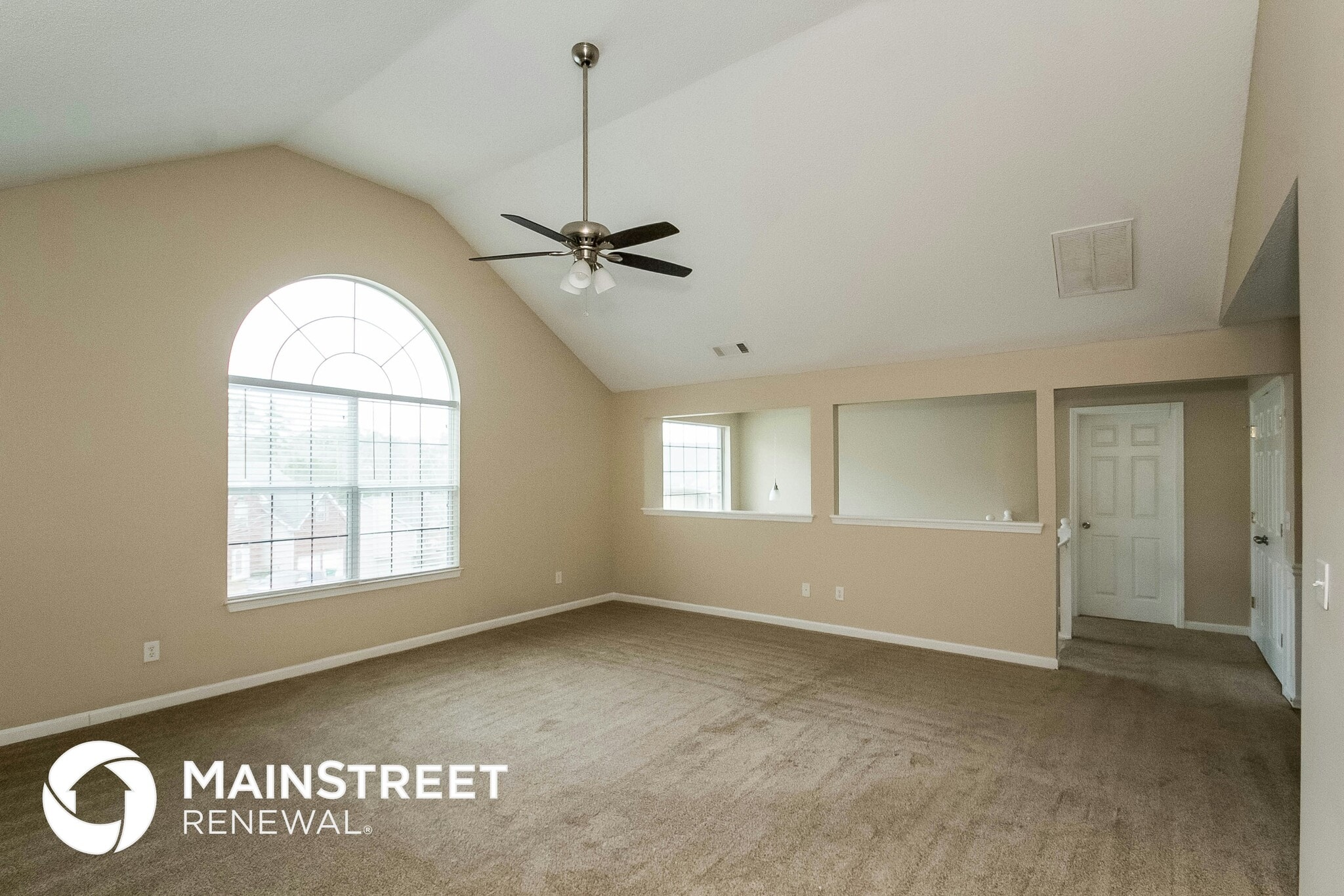 Building Photo - 3906 Micah Ln