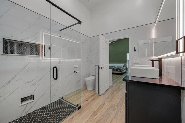 Building Photo - 17856 Ibis Landing Way