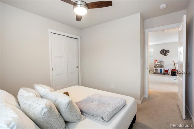 Building Photo - 740 Sage Forest Ln